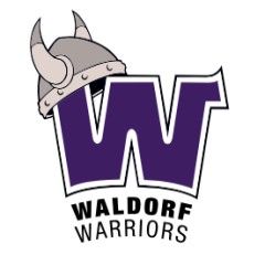 Waldorf University Online Degrees