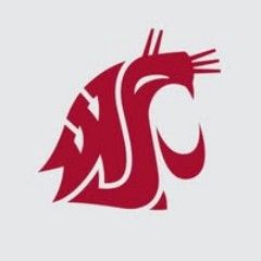 Washington State University Global Campus