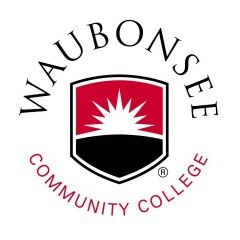 Waubonsee Online