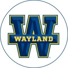 Wayland Baptist University - San Antonio