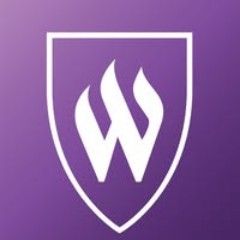 Weber State University Online