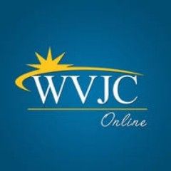 West Virginia Junior College Online