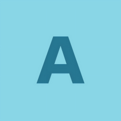 Anson College of Cosmetology