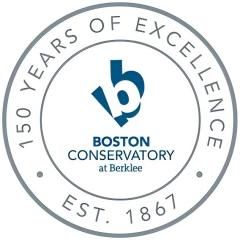 Boston Conservatory at Berklee