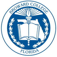 Broward College Online