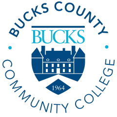 Bucks County Community College Online