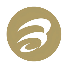 Butler Community College Online