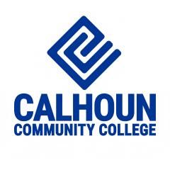 Calhoun Community College Distance Learning