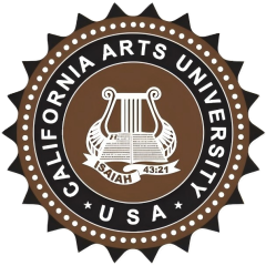 California Arts University