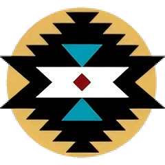 California Indian Nations College