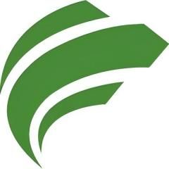 Cincinnati State Technical & Community College Online