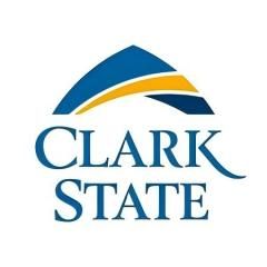 Clark State Community College Online