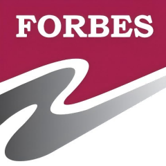 Forbes Road Career & Technology Center