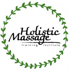 Holistic Massage Training Institute