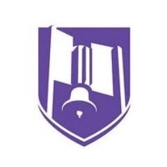 Joliet Junior College Online