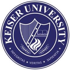 Keiser University - Naples