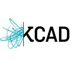 Kendall College of Art and Design