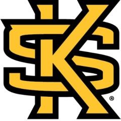 Kennesaw State University Online Learning
