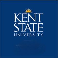 Kent State University Distance and Online Learning