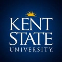 Kent State University Online