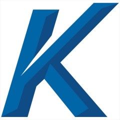 Kirkwood Community College Online