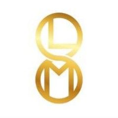 L Makeup Institute - Texas