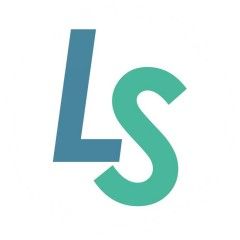Lakewood School of Therapeutic Massage