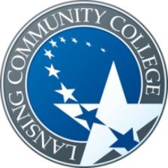Lansing Community College eLearning