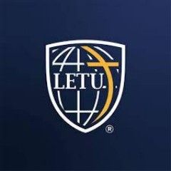 LeTourneau University Online