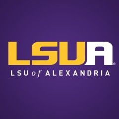 LSUA Online