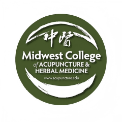 Midwest College of Oriental Medicine - Racine