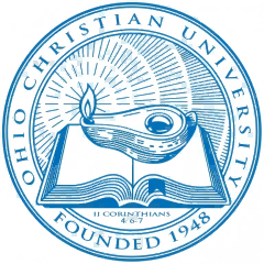 Ohio Christian University Online