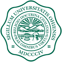 Ohio University Online
