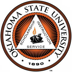 Oklahoma State University - Oklahoma City Online College