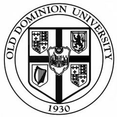 Old Dominion University Online