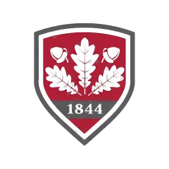 Olivet University