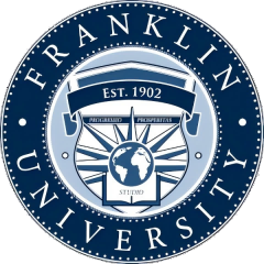 Online Learning at Franklin University