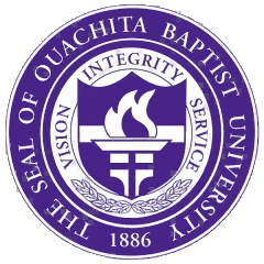 Ouachita Online