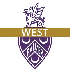 Palmer College of Chiropractic - West Campus