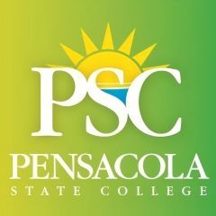 Pensacola State College eLearning