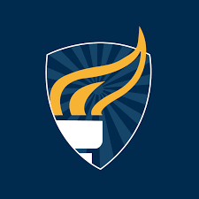 Piedmont Technical College Online Learning