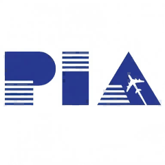 Pittsburgh Institute of Aeronautics (PIA) - Hagerstown, MD