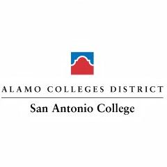San Antonio College Online Learning