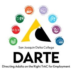 San Joaquin Delta College Online Education