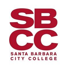 Santa Barbara City College Distance Education