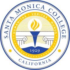 Santa Monica College Online