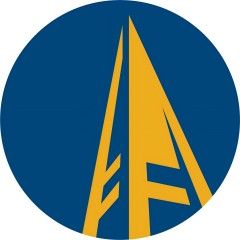 Schoolcraft College Distance Learning