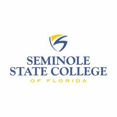 Seminole State College of Florida Online