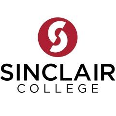 Sinclair Online
