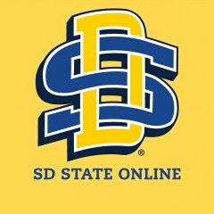South Dakota State University Online
